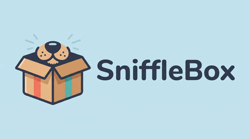 SniffleBox